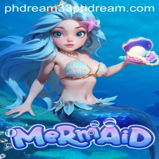 Dive into the Enchanting World of 'Mermaid: A PH Dream 33 Adventure'