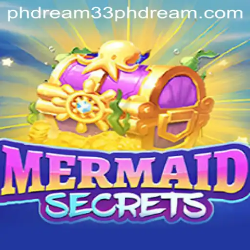 Unlock the Mysteries of MermaidSecrets: Dive into Adventure with 'ph dream 33'