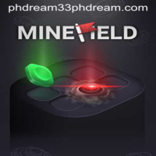 Exploring MineField: The Thrilling Game Experience with PH Dream 33
