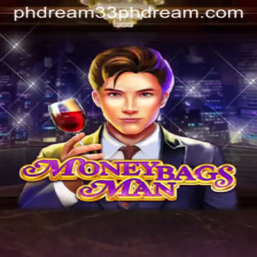 Unveiling MoneybagsMan: The Revolutionary Game Engaging Players Worldwide