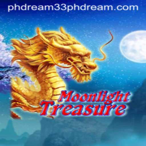 Exploring the Enchanting World of MoonlightTreasure