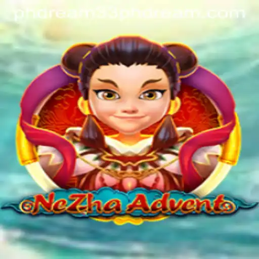 NeZhaAdvent: An Exciting Journey into the World of Mythical Gaming