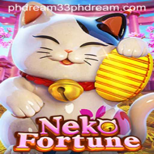 NekoFortune: The Fascinating Game of Luck and Strategy