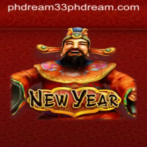 Discover the Excitement of the NewYear Game: Embrace the 'ph dream 33' Phenomenon
