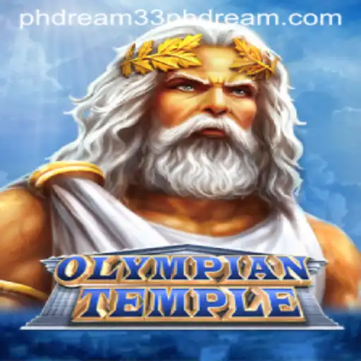 Exploring the Enchanting World of OlympianTemple: A Journey Into Myths and Legends