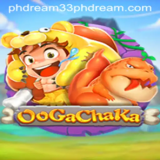 OoGaChaKa: Immersive Adventure with 