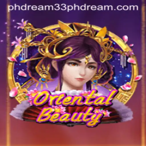 Exploring the Enchanting World of OrientalBeauty: A New Gaming Sensation
