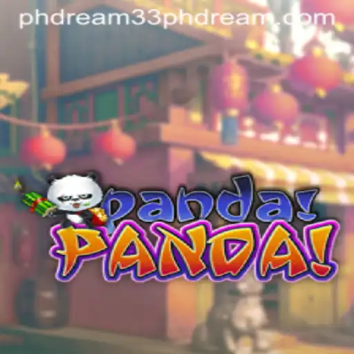 Explore the Exciting World of PandaPanda: A Captivating Game Experience