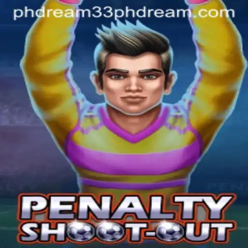 Unveiling PenaltyShootOut: The Game that Captures the Thrill of Football Showdowns