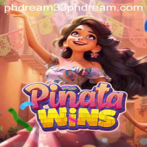 Embrace Fun and Fantasy in PinataWins with the Excitement of PH Dream 33