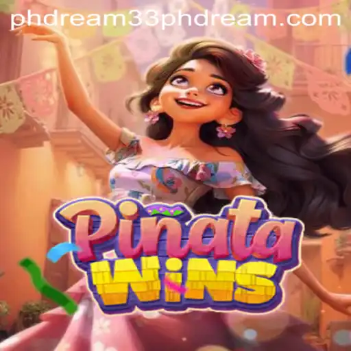 Embrace Fun and Fantasy in PinataWins with the Excitement of PH Dream 33