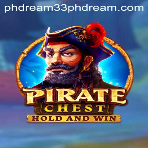 Discovering PirateChest: The Ultimate Adventure
