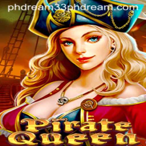 Exploring the Adventurous World of PirateQueen and the Mysterious Code 'ph dream 33'
