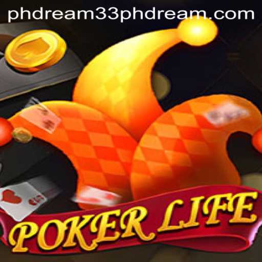 Unveiling PokerLife: A Journey into the World of 