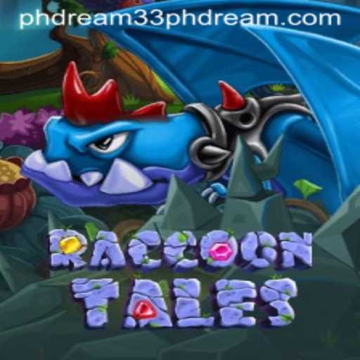 Discover the Enchanting World of RaccoonTales: An Immersive Adventure