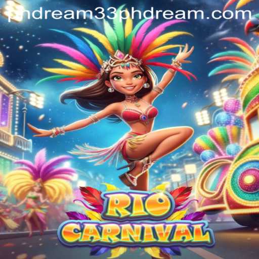 Unveiling RioCarnival: The Game that Transcends Reality