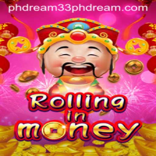 RollingInMoney: Navigate Your Path to Prosperity