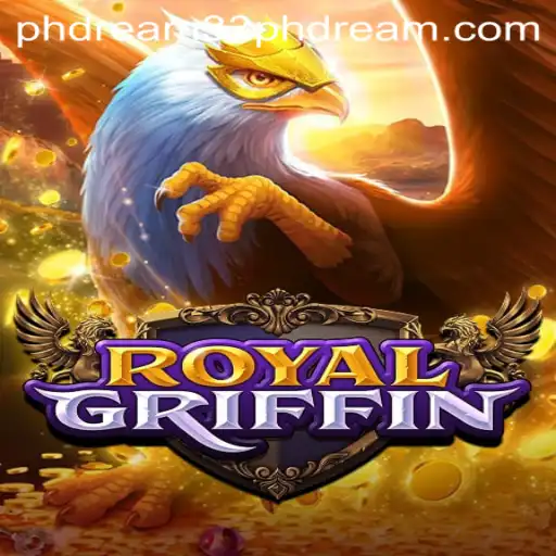 The Enchanting World of RoyalGriffin: Embrace Your Fantasy Realm