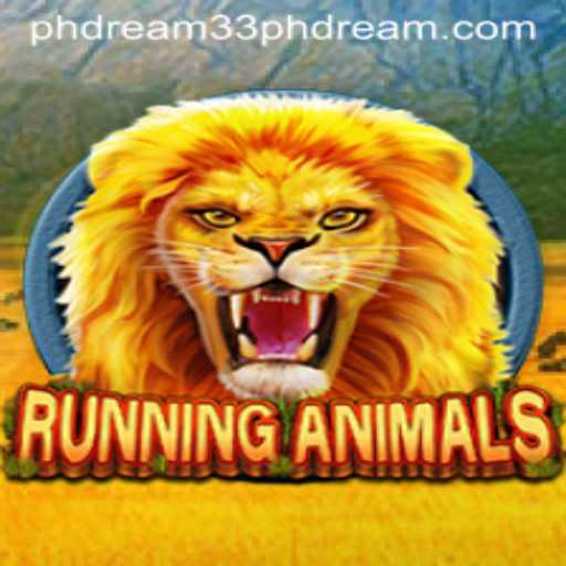 Unleashing the Thrill: The Exciting World of RunningAnimals and the Mystery of 'ph dream 33'