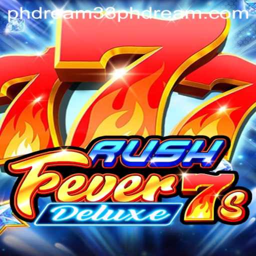 Unraveling the Excitement of RushFever7sDeluxe Amidst the Gaming Universe