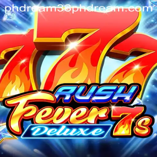 Unraveling the Excitement of RushFever7sDeluxe Amidst the Gaming Universe