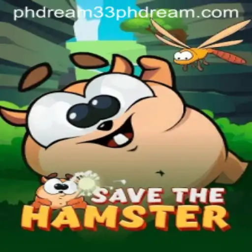 Discover the Exciting World of SavetheHamster: A Game of Strategy and Bravery