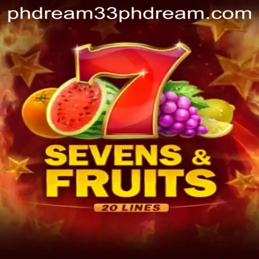 Exploring the Thrills of SevensFruits20: A Comprehensive Guide