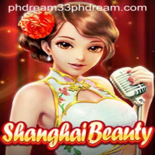 Exploring ShanghaiBeauty: The Intriguing World of PH Dream 33