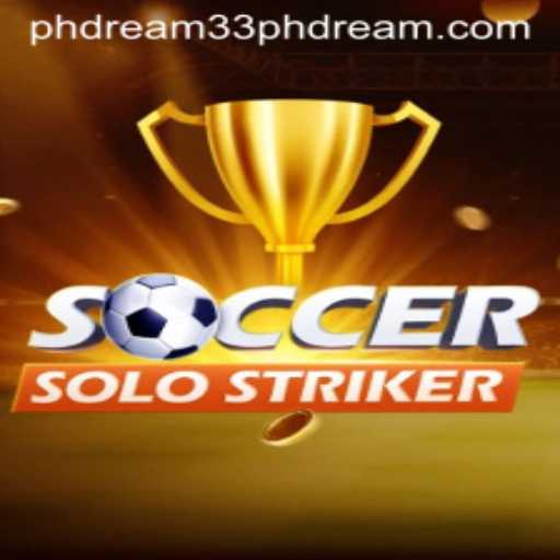 Diving into SoccerSoloStriker: The Game That Brings the Field to Your Fingertips