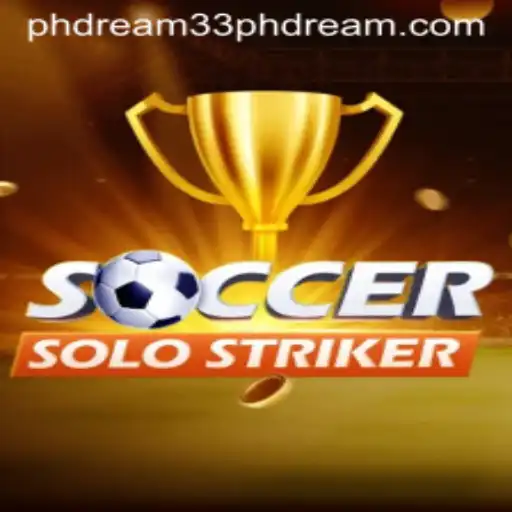 Diving into SoccerSoloStriker: The Game That Brings the Field to Your Fingertips