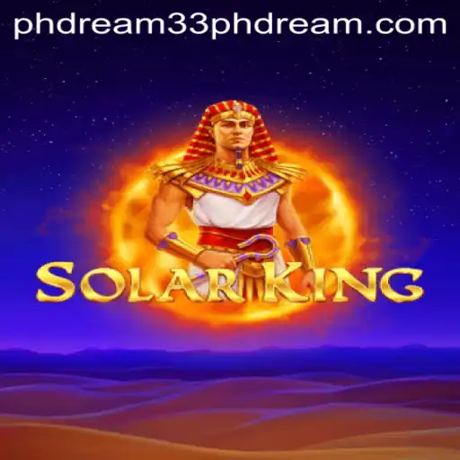 Discover SolarKing: An Epic Space Strategy Game with Thrilling Adventures