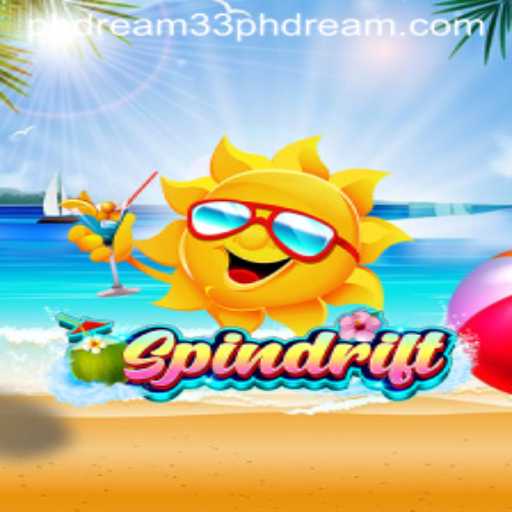 Spindrift: A Mesmerizing Journey into a World of Adventure