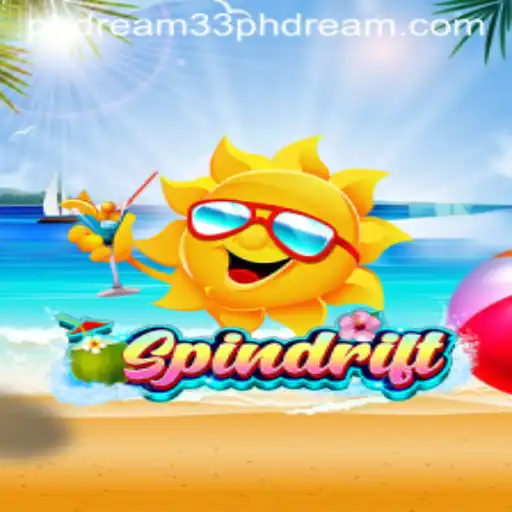 Spindrift: A Mesmerizing Journey into a World of Adventure