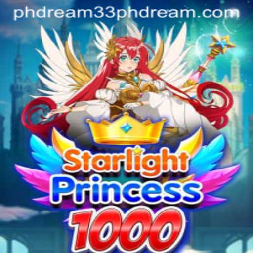 StarlightPrincess1000: Your Gateway to Enchanting Adventures