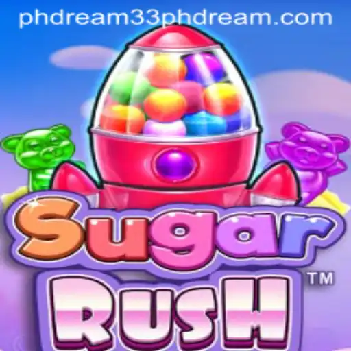 Exploring the Fantasy Realm of SugarRush: An Introduction to the PH Dream 33 Experience