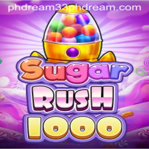 Exploring SugarRush1000: A Sweet Gaming Journey