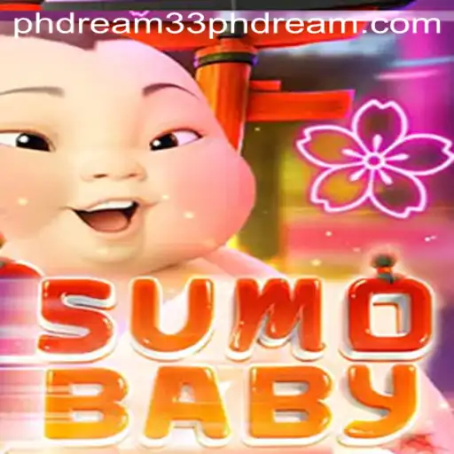 SumoBaby: An Exciting New Adventure with a Twist of Fun