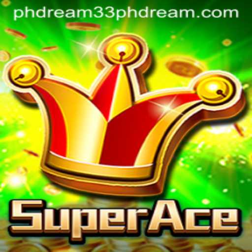 Explore the Thrilling World of SuperAce: A Dive into the Ph Dream 33 Experience