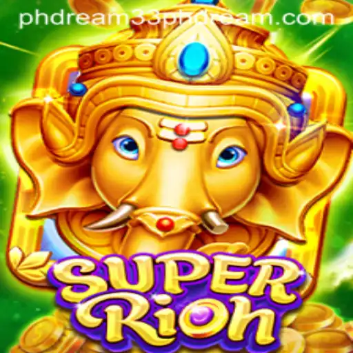 SuperRich: Exploring the World of PH Dream 33