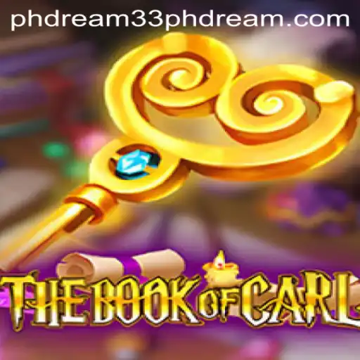 Exploring 'TheBookofCarl': An Immersive Adventure