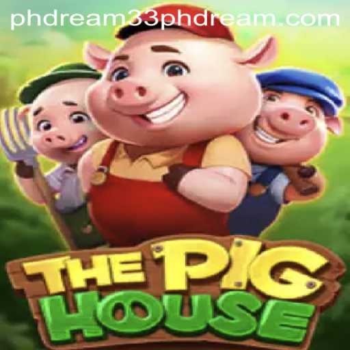 Unveiling the Excitement of ThePigHouse: A Journey into the Ph Dream 33