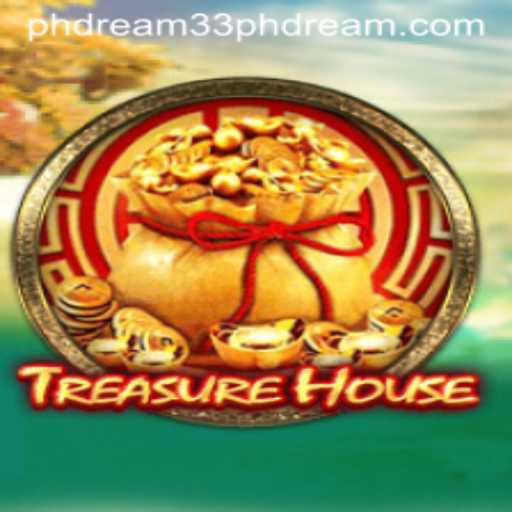 Exploring TreasureHouse: A Captivating Journey Into Adventure and Strategy
