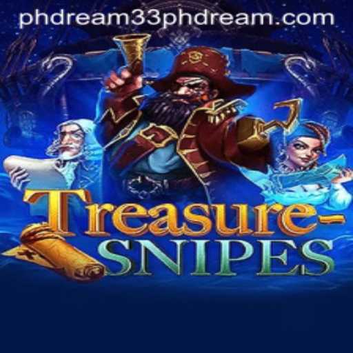 Exploring TreasureSnipes: A Journey into the World of Adventure and Strategy