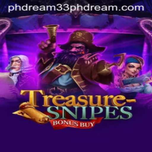 Exploring TreasuresnipesBonusBuy: An Exciting Journey into the World of Gaming