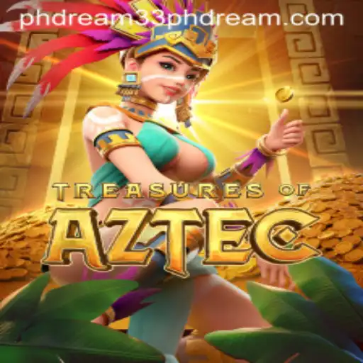 Exploring the Mystique of 'Treasures of Aztec' Amidst the Hype of PH Dream 33