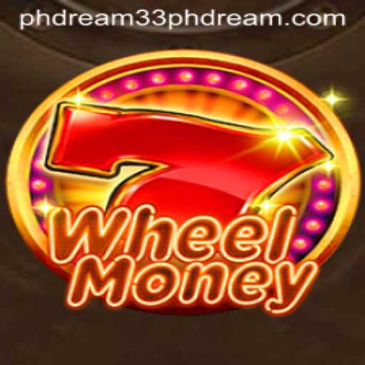 WheelMoney: A New Spin on Modern Gaming