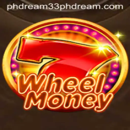 WheelMoney: A New Spin on Modern Gaming