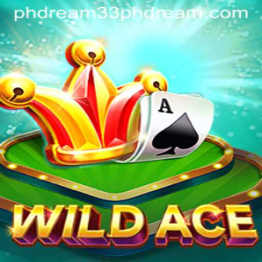 Unveiling the Thrills of WildAce: A Dynamic Adventure in Gaming