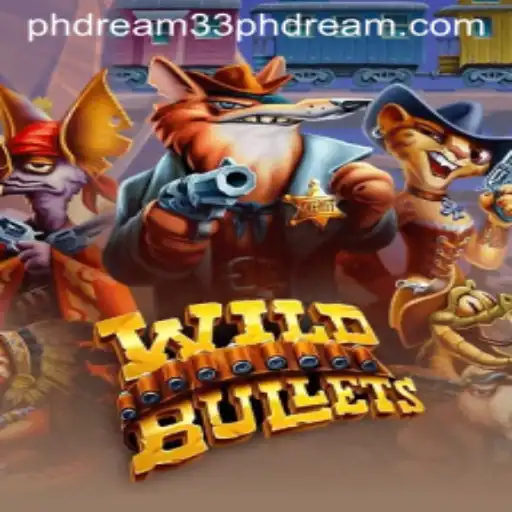 Exploring the World of WildBullets: A Thrilling Experience in Virtual Gaming