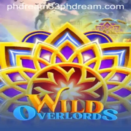 WildOverlords: The Gaming Phenomenon Revolutionizing Virtual Worlds